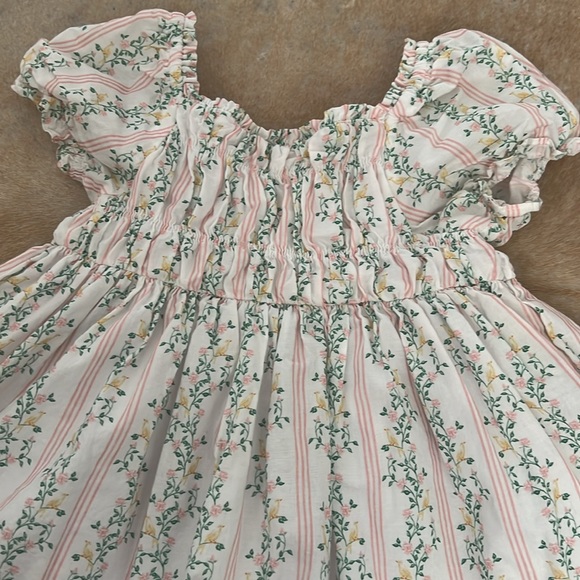 Dress - Picture 2 of 4